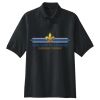 Silk Touch Polo Thumbnail