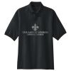 Silk Touch Polo Thumbnail